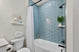3862 White Alder Way - Photo 70