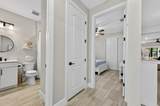3862 White Alder Way - Photo 72