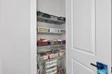 3862 White Alder Way - Photo 73