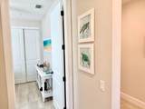 3862 White Alder Way - Photo 74