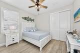 3862 White Alder Way - Photo 75