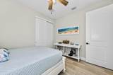 3862 White Alder Way - Photo 76