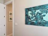 3862 White Alder Way - Photo 78