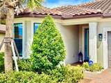 3862 White Alder Way - Photo 8