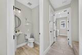 3862 White Alder Way - Photo 80