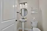3862 White Alder Way - Photo 81