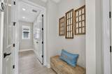 3862 White Alder Way - Photo 82