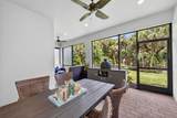 3862 White Alder Way - Photo 90