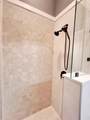 7400 Pinewalk Drive - Photo 7