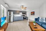 2812 27th Street - Photo 26