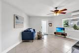 2812 27th Street - Photo 27