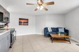 2812 27th Street - Photo 28