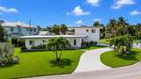 2812 27th Street - Photo 4