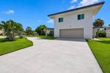 2812 27th Street - Photo 5