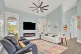119 Faith Way - Photo 12