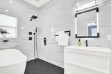119 Faith Way - Photo 3