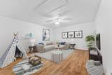 19483 Black Olive Lane - Photo 29