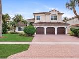 19483 Black Olive Lane - Photo 3