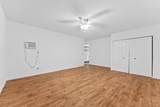 19483 Black Olive Lane - Photo 32