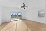 19483 Black Olive Lane - Photo 33