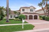 19483 Black Olive Lane - Photo 4