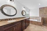 19483 Black Olive Lane - Photo 40