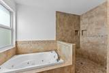 19483 Black Olive Lane - Photo 41