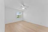 19483 Black Olive Lane - Photo 42