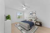 19483 Black Olive Lane - Photo 43