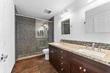 19483 Black Olive Lane - Photo 45