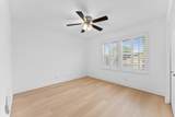 19483 Black Olive Lane - Photo 46