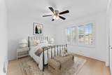 19483 Black Olive Lane - Photo 47