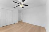 19483 Black Olive Lane - Photo 48