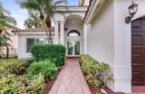 19483 Black Olive Lane - Photo 5