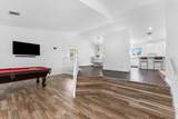 19483 Black Olive Lane - Photo 6