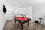 19483 Black Olive Lane - Photo 7