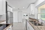 6396 Whispering Wind Way - Photo 10
