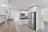 6396 Whispering Wind Way - Photo 11