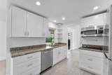 6396 Whispering Wind Way - Photo 12
