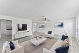 6396 Whispering Wind Way - Photo 3