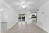 6396 Whispering Wind Way - Photo 7