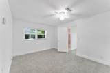 6396 Whispering Wind Way - Photo 8