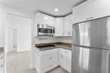 6396 Whispering Wind Way - Photo 9