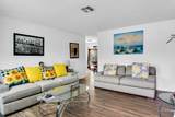 1650 1st Way - Photo 10