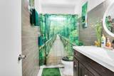 1650 1st Way - Photo 11