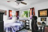 1650 1st Way - Photo 12