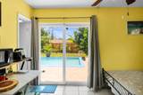 1650 1st Way - Photo 13