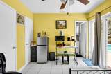 1650 1st Way - Photo 14