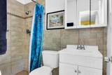 1650 1st Way - Photo 15