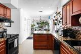 1650 1st Way - Photo 16